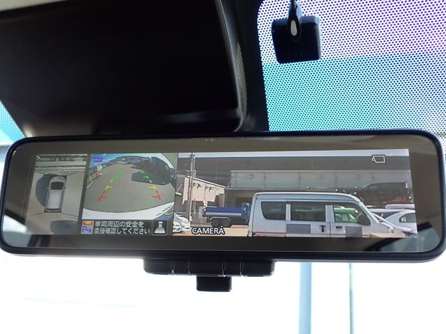 Nissan NOTE 2018-09 11176-11