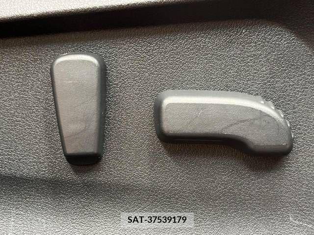 Subaru FORESTER 2019-02 346305-7