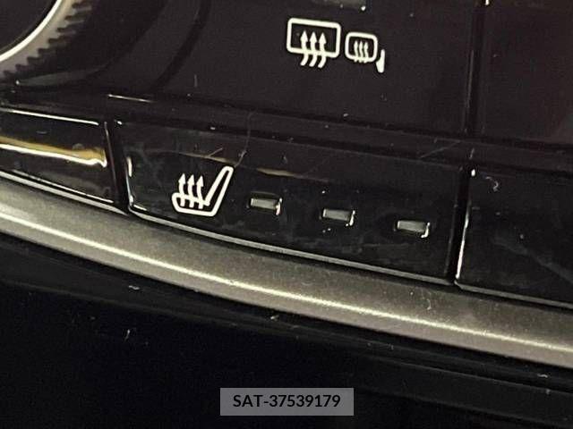 Subaru FORESTER 2019-02 346305-6