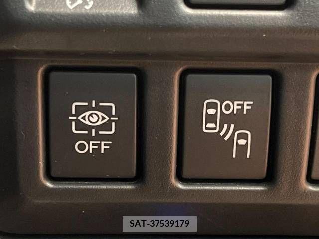 Subaru FORESTER 2019-02 346305-5