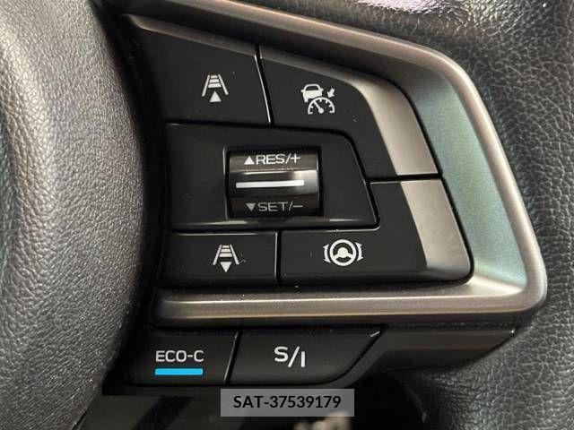 Subaru FORESTER 2019-02 346305-4