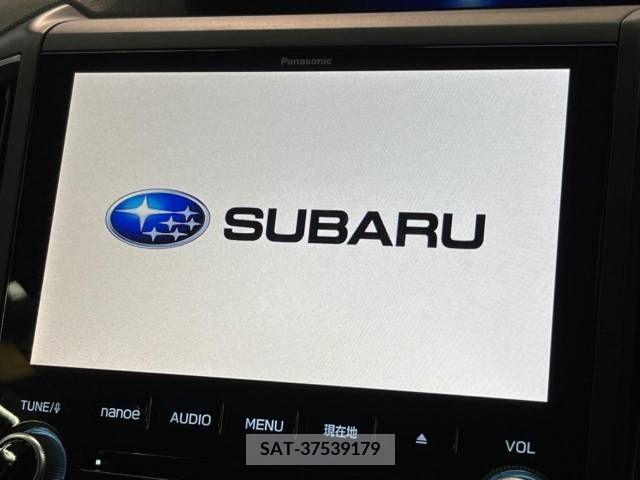 Subaru FORESTER 2019-02 346305-2