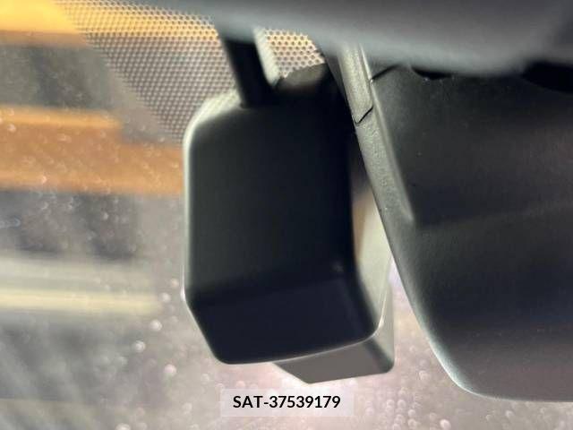 Subaru FORESTER 2019-02 346305-10