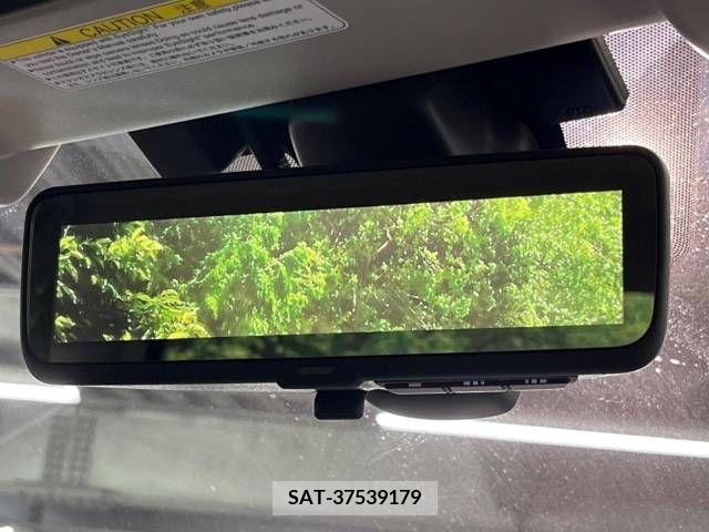 Subaru FORESTER 2019-02 346305-9