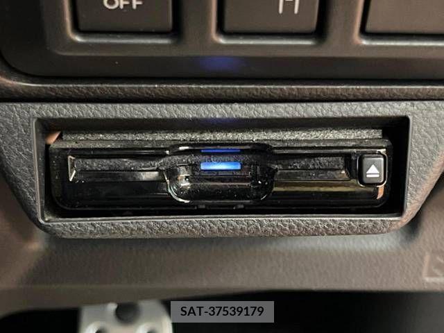 Subaru FORESTER 2019-02 346305-8