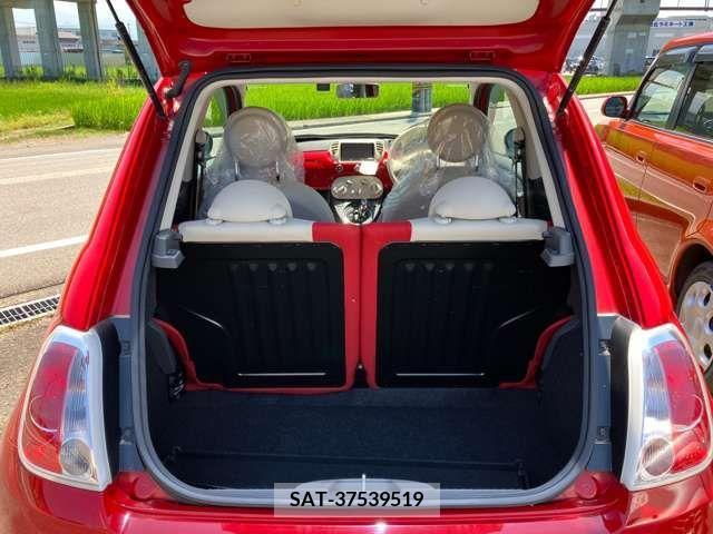 Fiat 500 2014-02 202223-16
