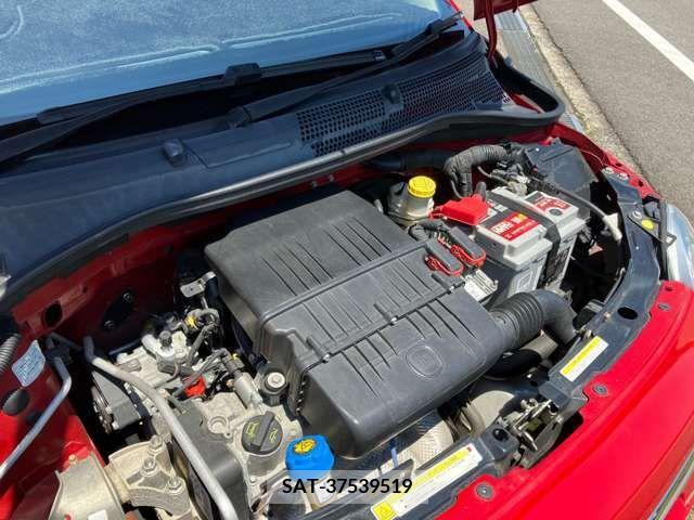 Fiat 500 2014-02 202223-17