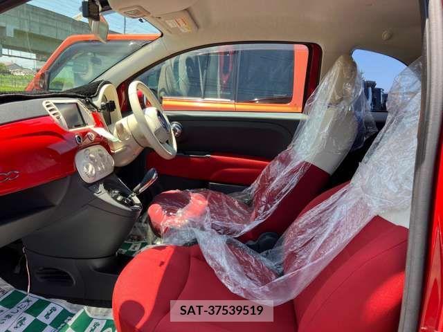 Fiat 500 2014-02 202223-15