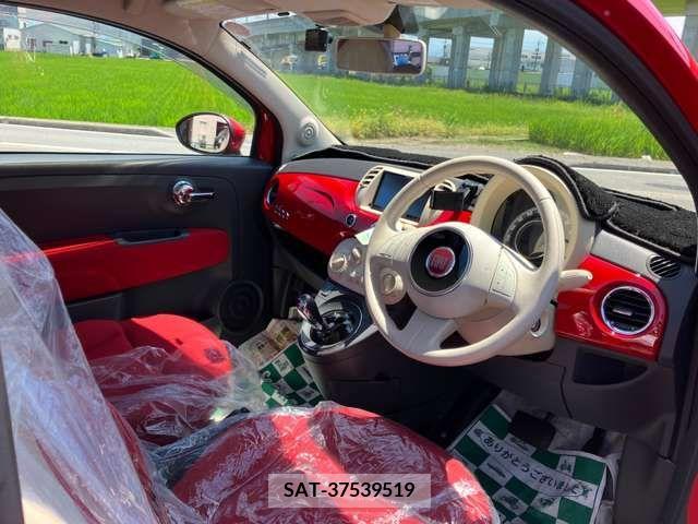 Fiat 500 2014-02 202223-14