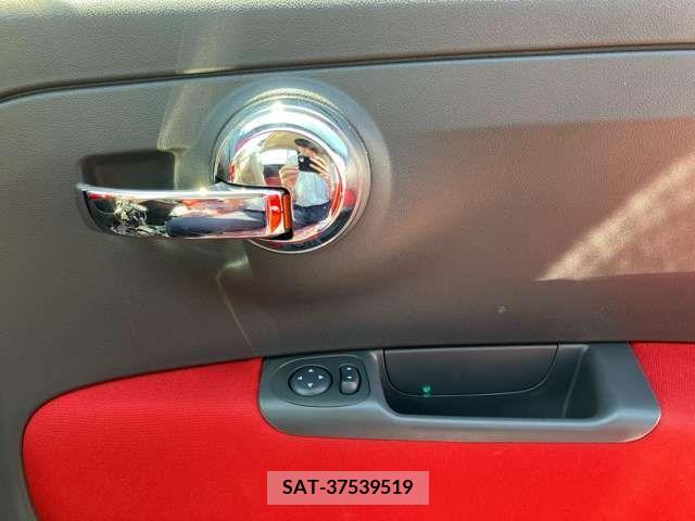 Fiat 500 2014-02 202223-13