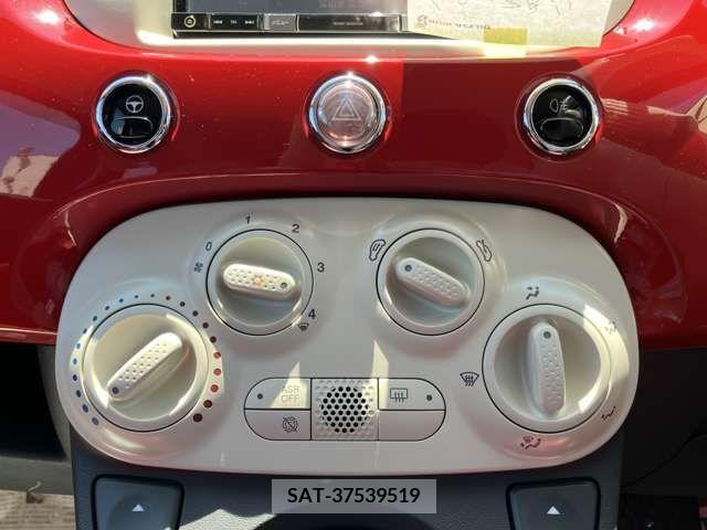 Fiat 500 2014-02 202223-11