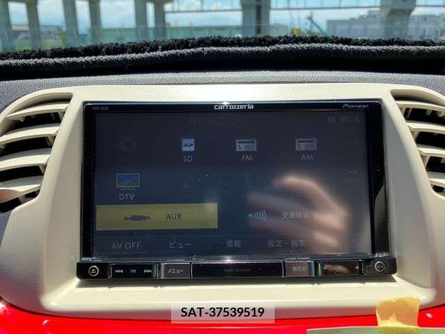 Fiat 500 2014-02 202223-10