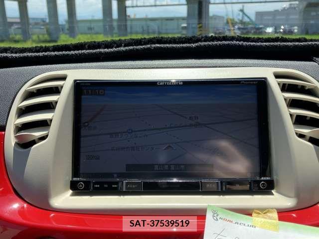 Fiat 500 2014-02 202223-9