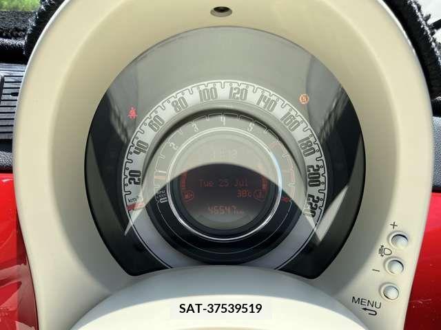 Fiat 500 2014-02 202223-8