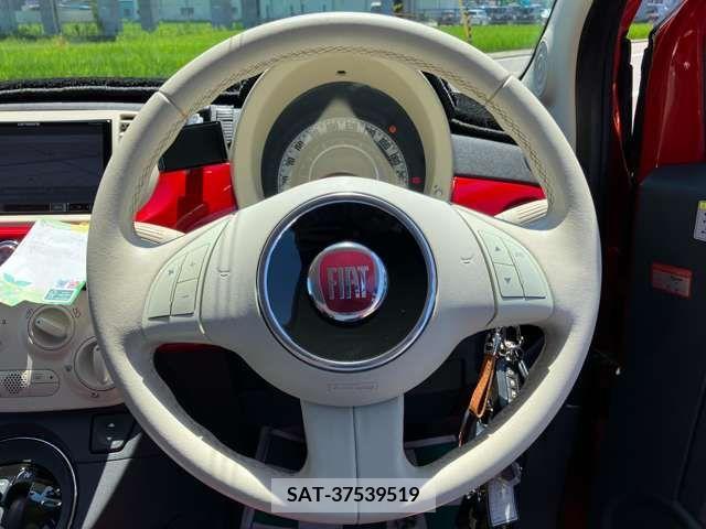 Fiat 500 2014-02 202223-7