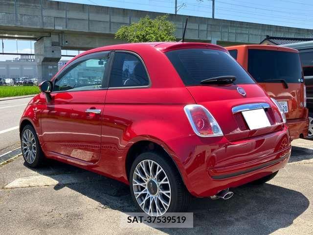 Fiat 500 2014-02 202223-6