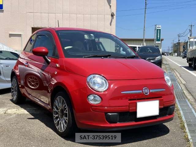 Fiat 500 2014-02 202223-5