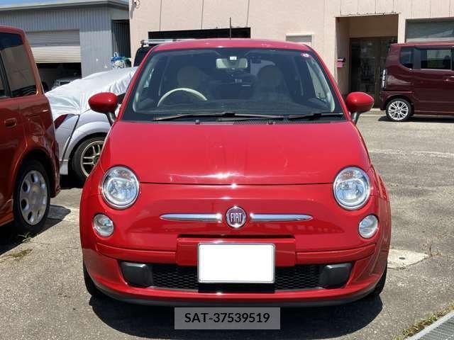 Fiat 500 2014-02 202223-4