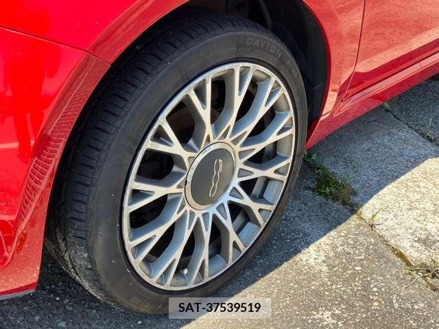 Fiat 500 2014-02 202223-3