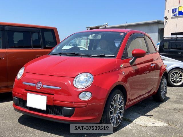 Fiat 500 2014-02 202223-0