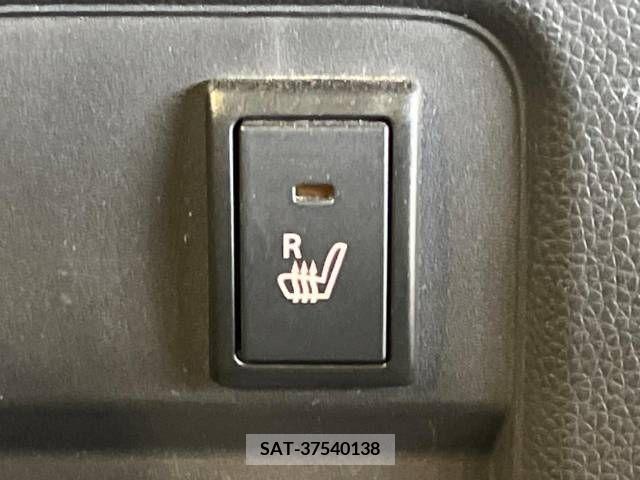 Suzuki WAGON R 2017-08 370880-10