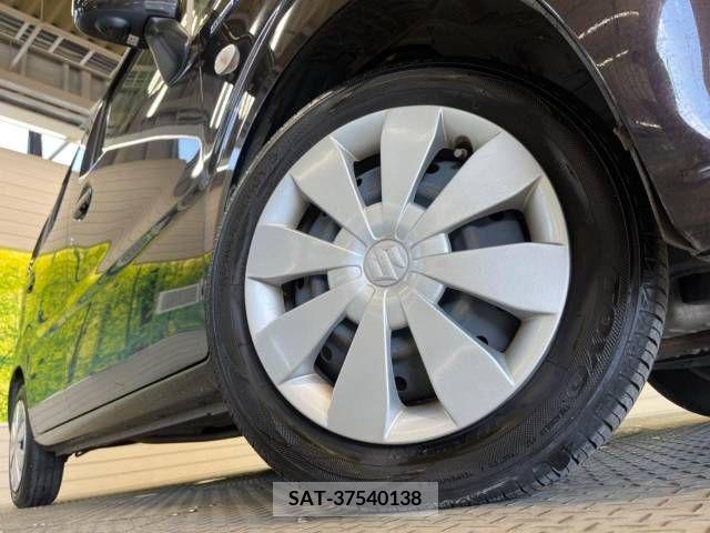 Suzuki WAGON R 2017-08 370880-17