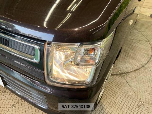 Suzuki WAGON R 2017-08 370880-16