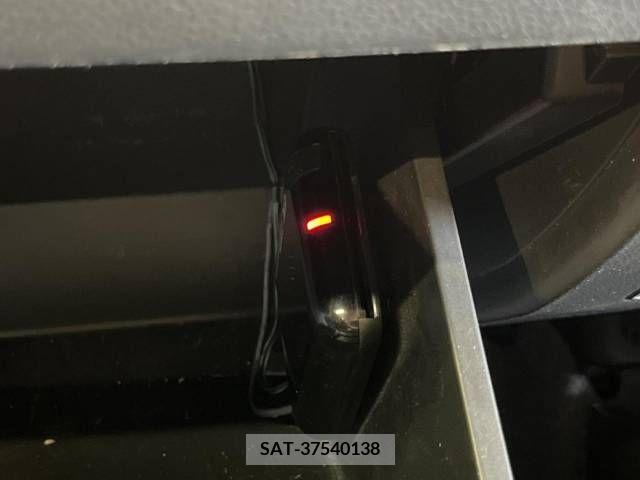 Suzuki WAGON R 2017-08 370880-6