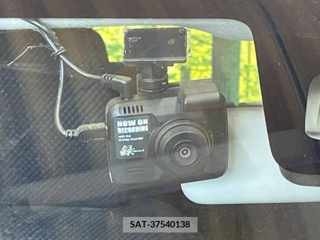 Suzuki WAGON R 2017-08 370880-5