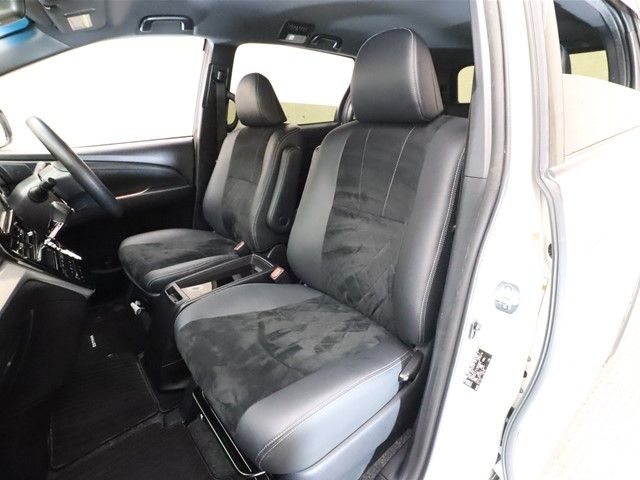Toyota ESTIMA 2016-08 181174-5