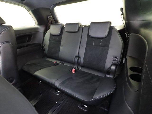 Toyota ESTIMA 2016-08 181174-7