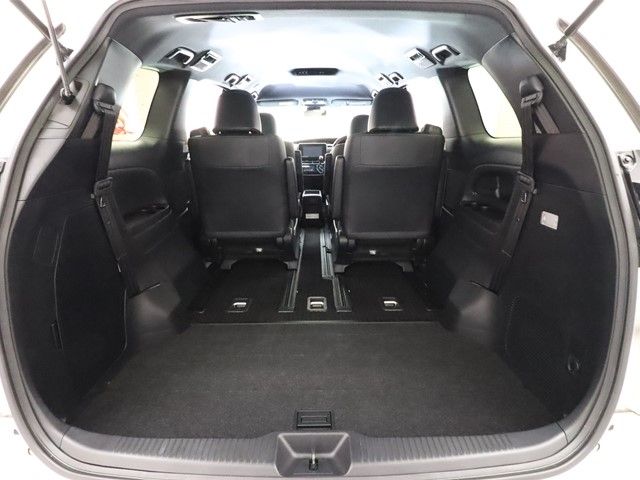 Toyota ESTIMA 2016-08 181174-8