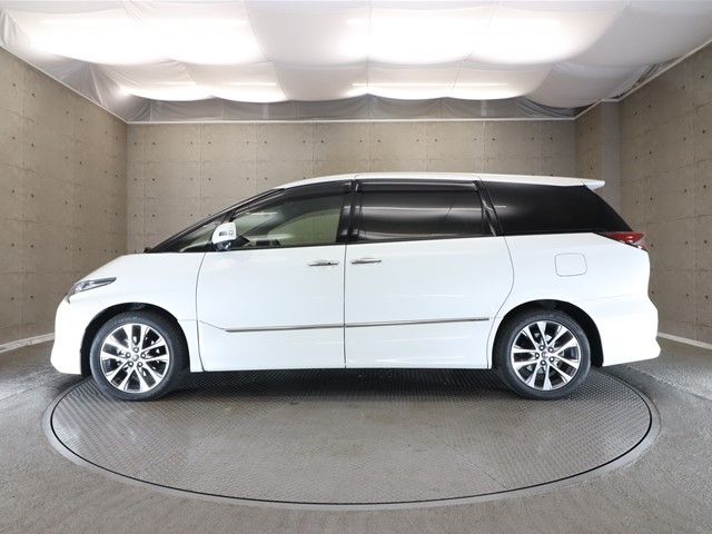 Toyota ESTIMA 2016-08 181174-25
