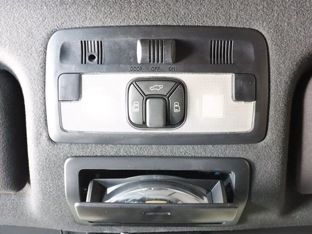Toyota ESTIMA 2016-08 181174-9