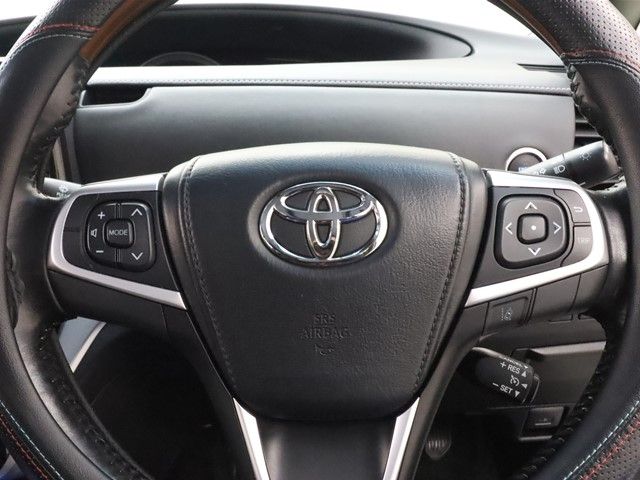 Toyota ESTIMA 2016-08 181174-10