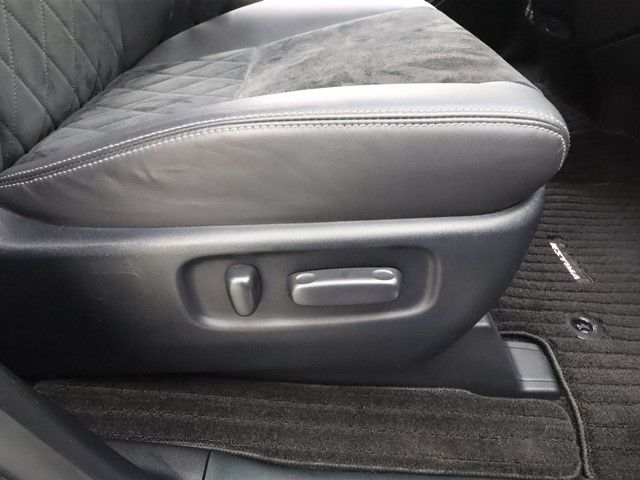 Toyota ESTIMA 2016-08 181174-26