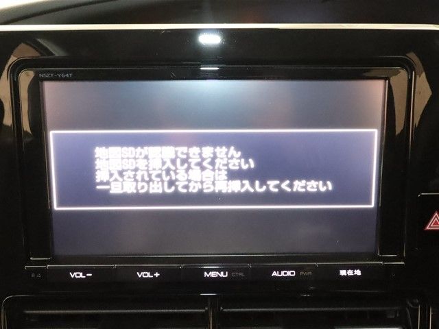 Toyota ESTIMA 2016-08 181174-14