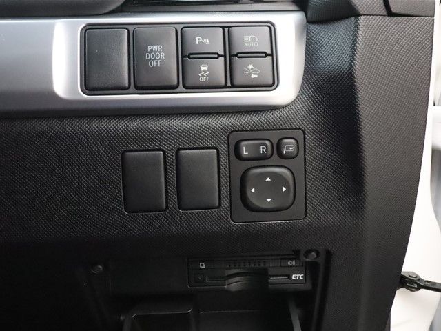 Toyota ESTIMA 2016-08 181174-11