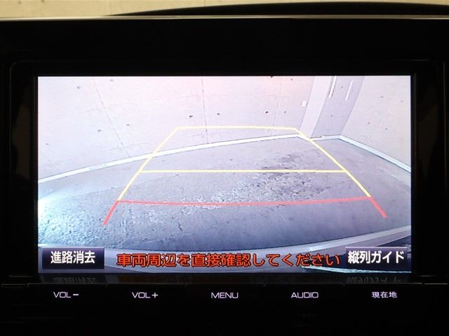 Toyota ESTIMA 2016-08 181174-15