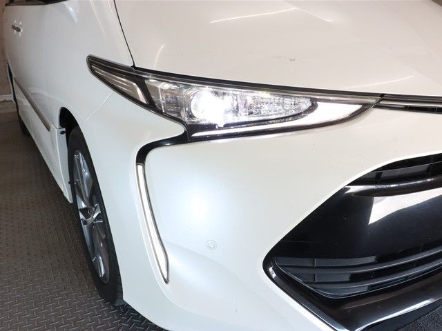 Toyota ESTIMA 2016-08 181174-18