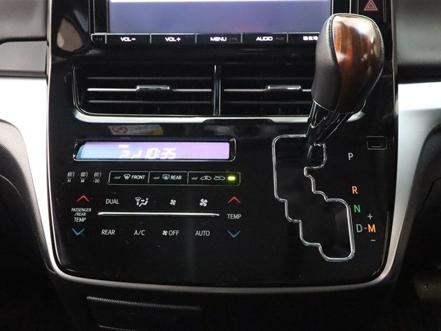 Toyota ESTIMA 2016-08 181174-12