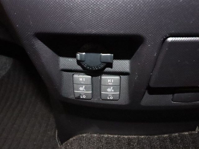 Toyota ESTIMA 2016-08 181174-13