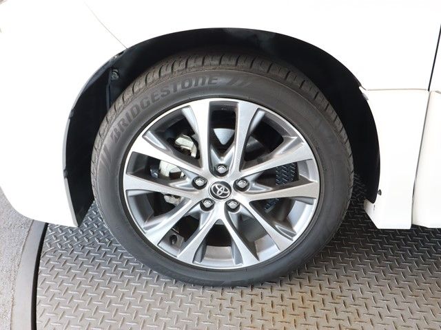 Toyota ESTIMA 2016-08 181174-19