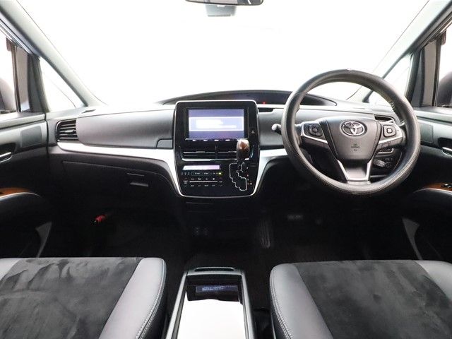 Toyota ESTIMA 2016-08 181174-2