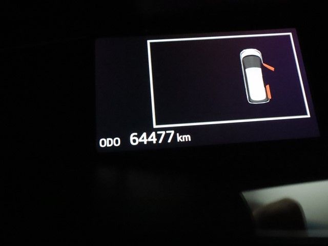 Toyota ESTIMA 2016-08 181174-28