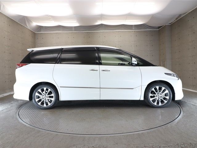 Toyota ESTIMA 2016-08 181174-22