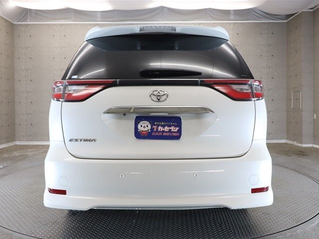 Toyota ESTIMA 2016-08 181174-23