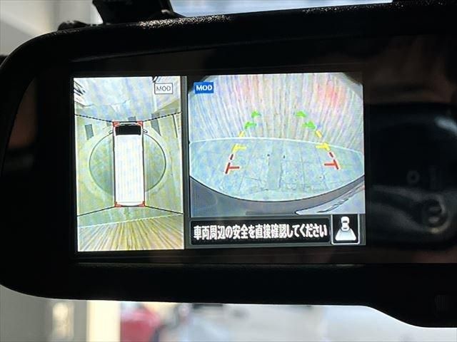 Nissan NV350 Caravan 2018-09 183741-27