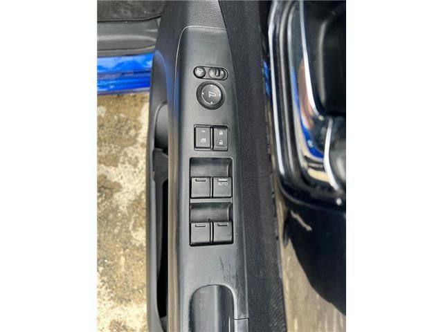 Honda N BOX CUSTOM 2017-01 6639-23