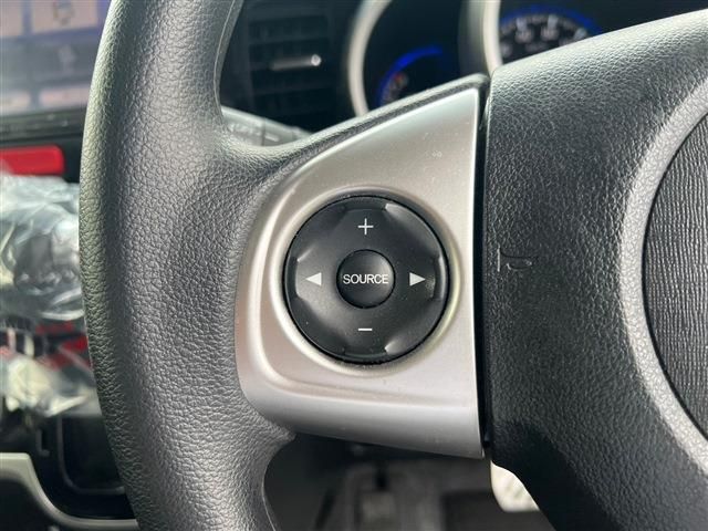 Honda N BOX CUSTOM 2017-01 6639-20